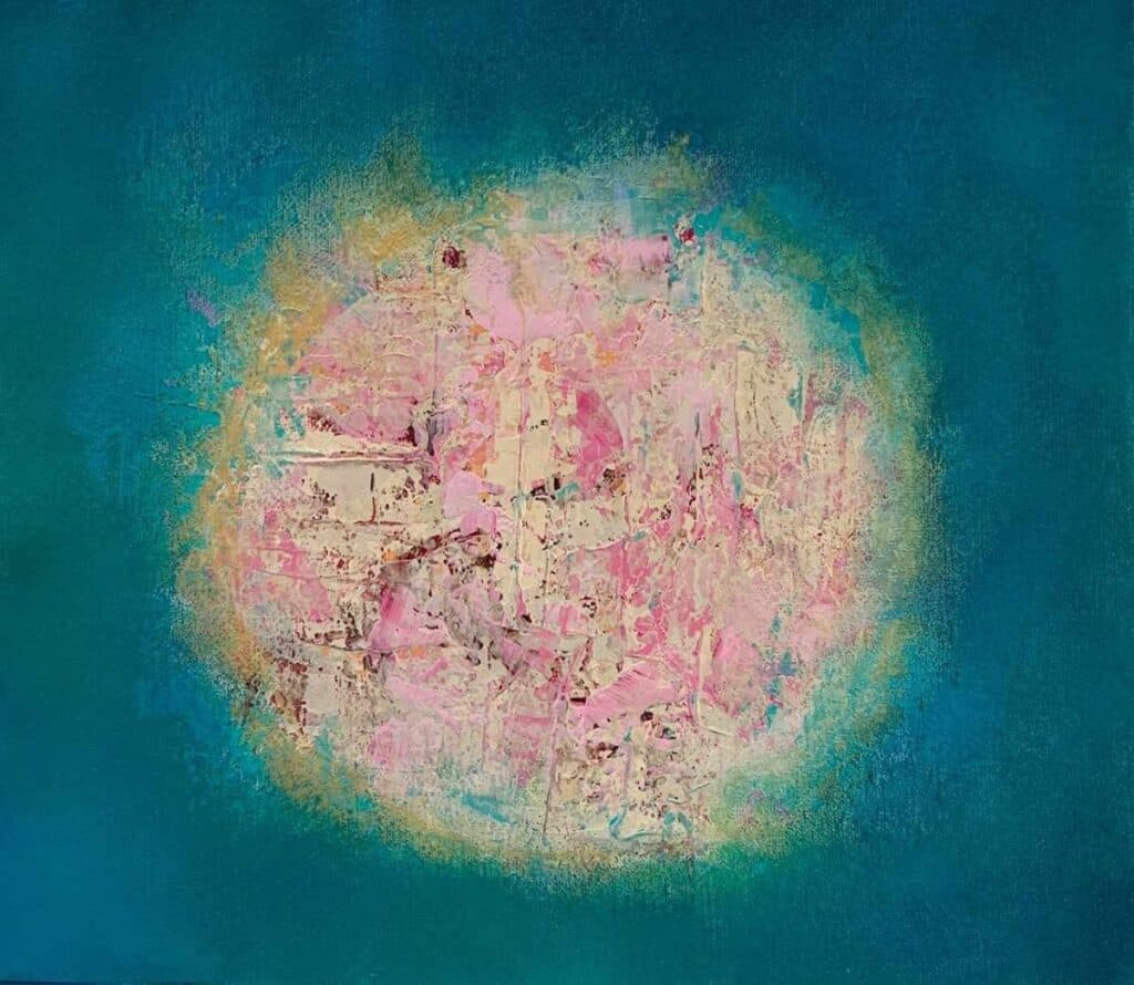 Christiane lorenz kunst cadeau