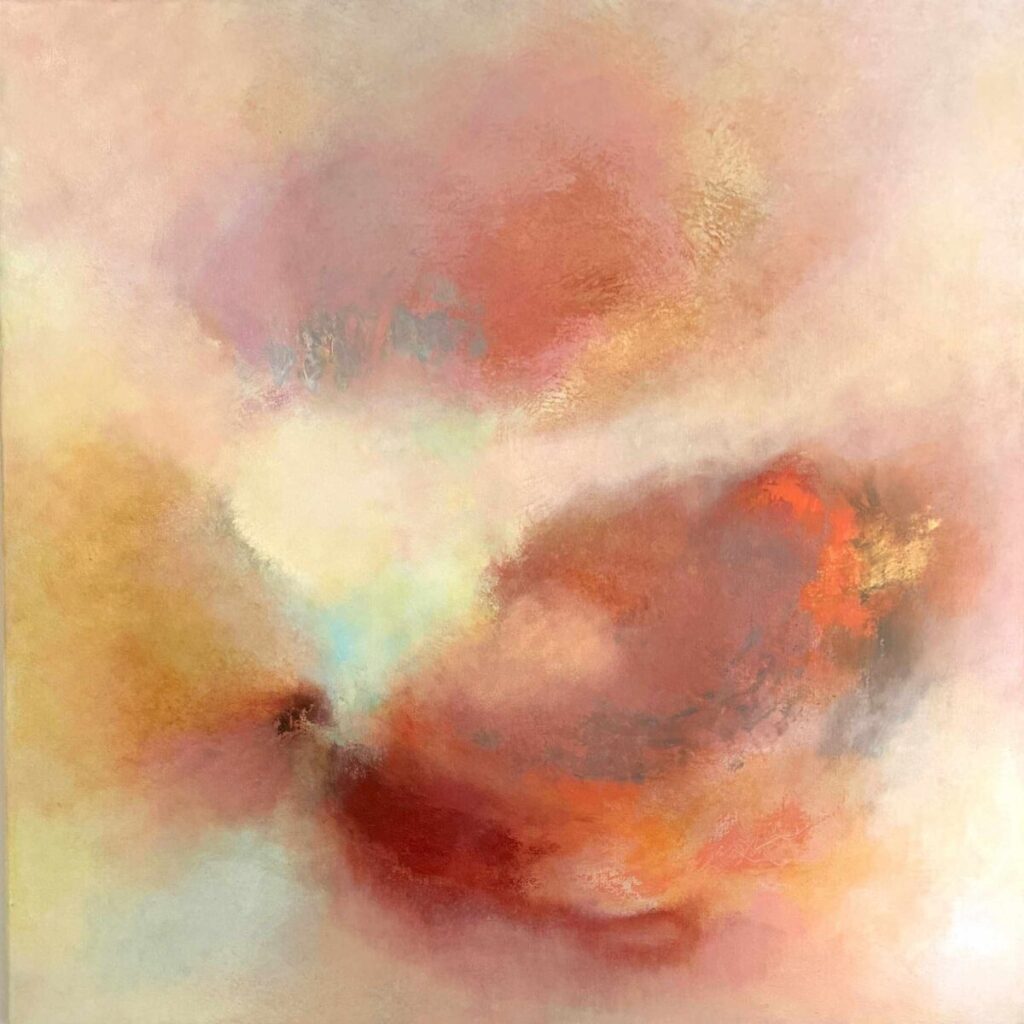 Expo christiane lorenz