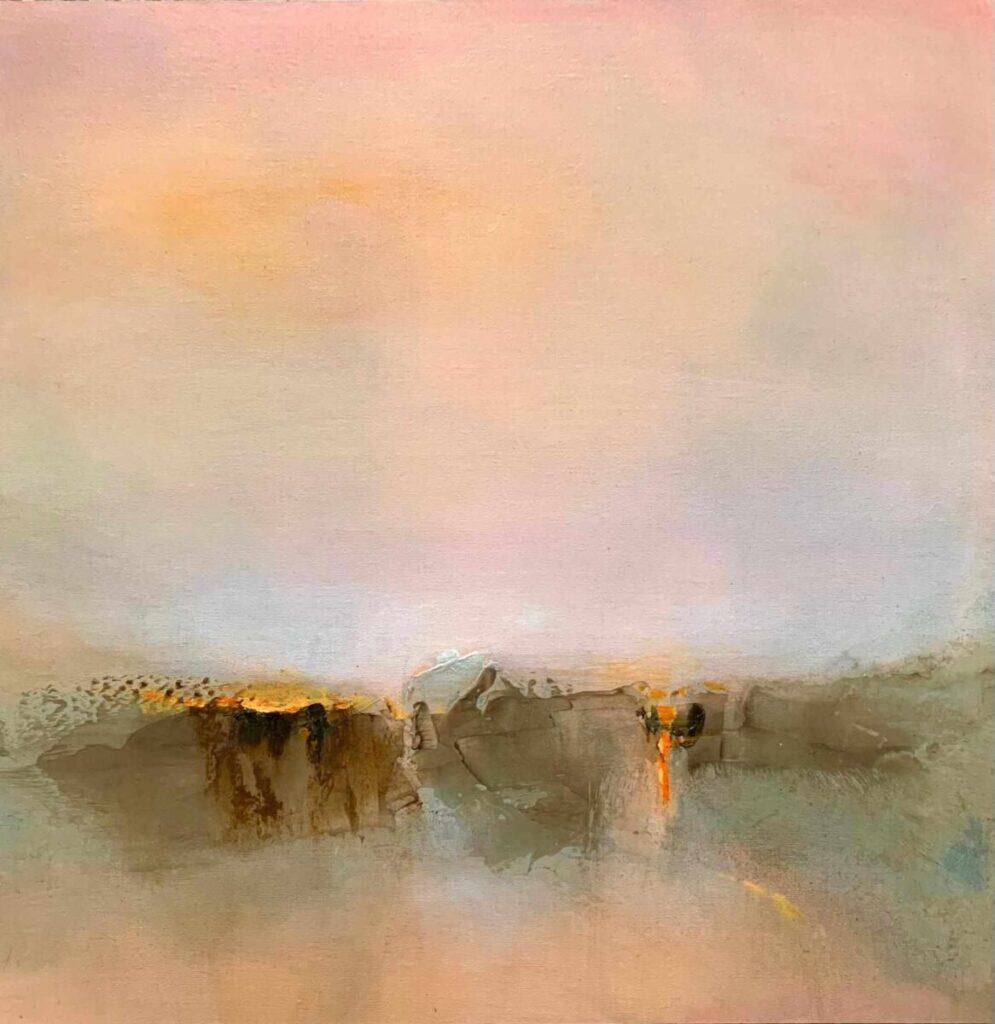 Christiane Lorenz Kunst
