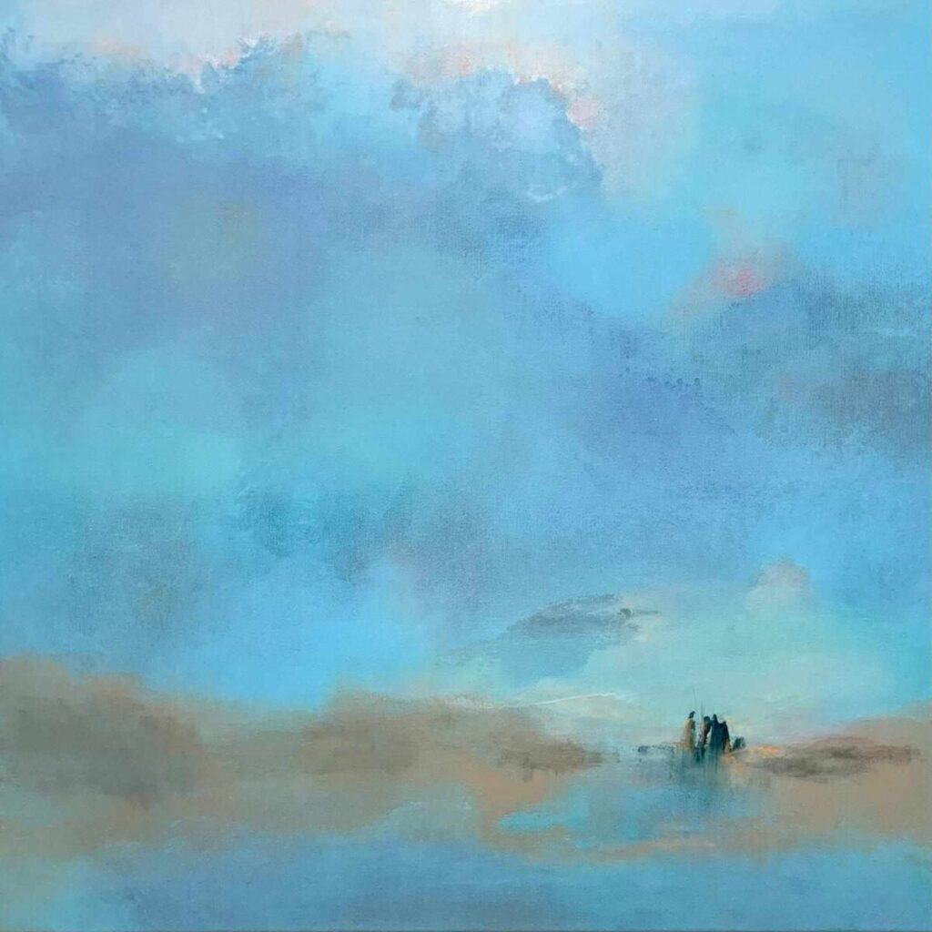 Christiane Lorenz Kunst